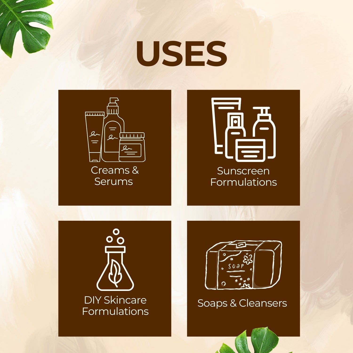 Kojic Acid Kojic Acid